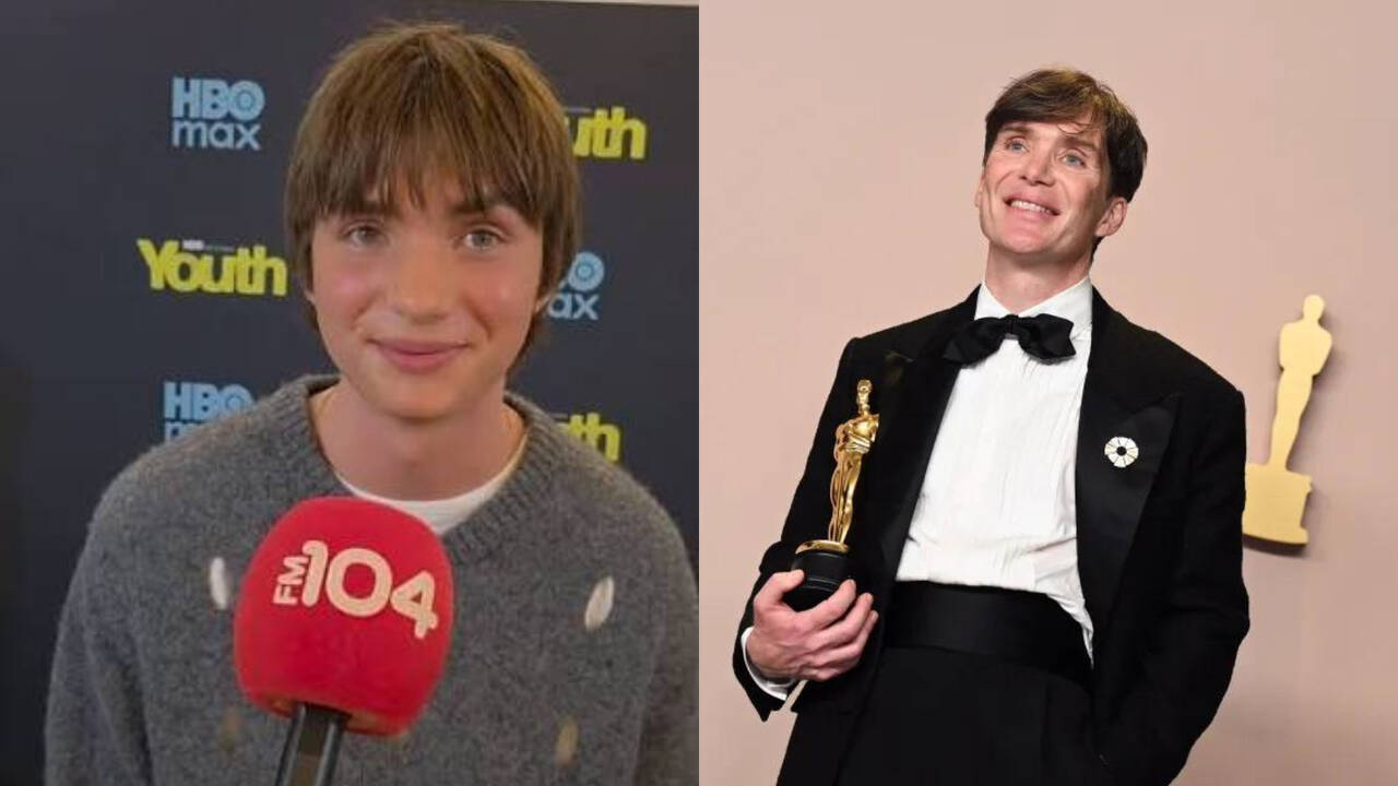 aran-murphy-draws-comparisons-to-father-cillian-murphy-following-red