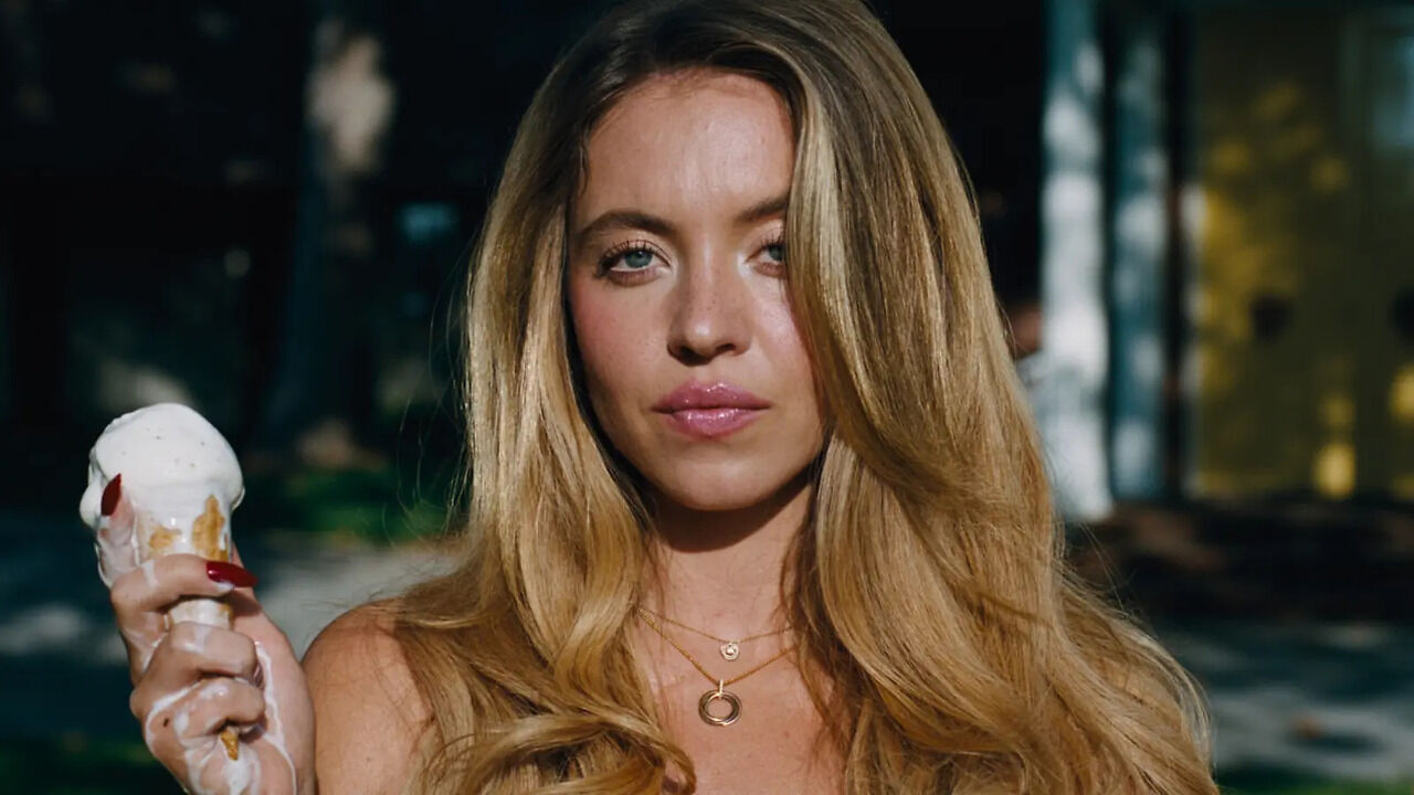 sydney-sweeney-responds-to-backlash-over-novig-sports-betting
