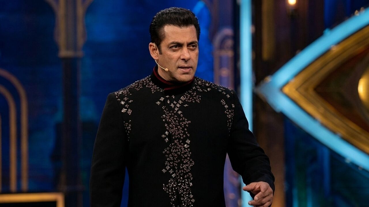 Salman Khan Addresses Online Harassment and Postpartum Body Shaming | Zoom  TV