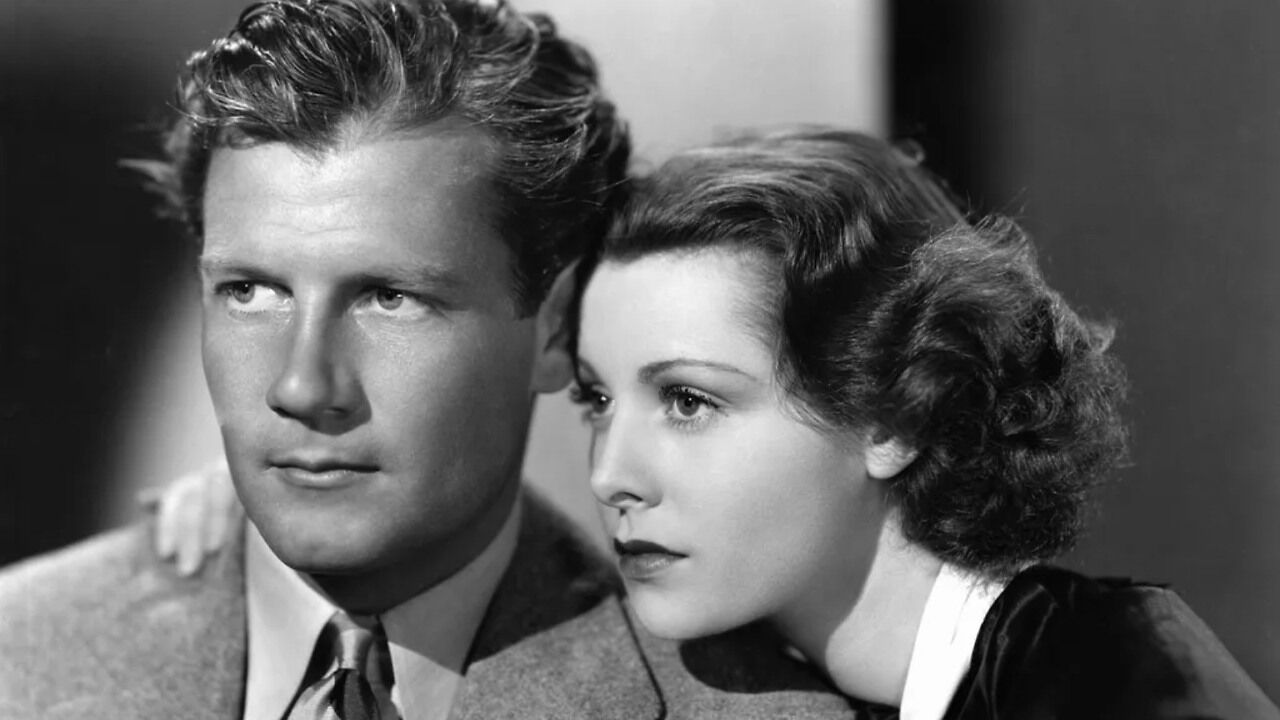 The Lasting Legacy of the Joel McCrea Ranch: From Hollywood Haven to ...