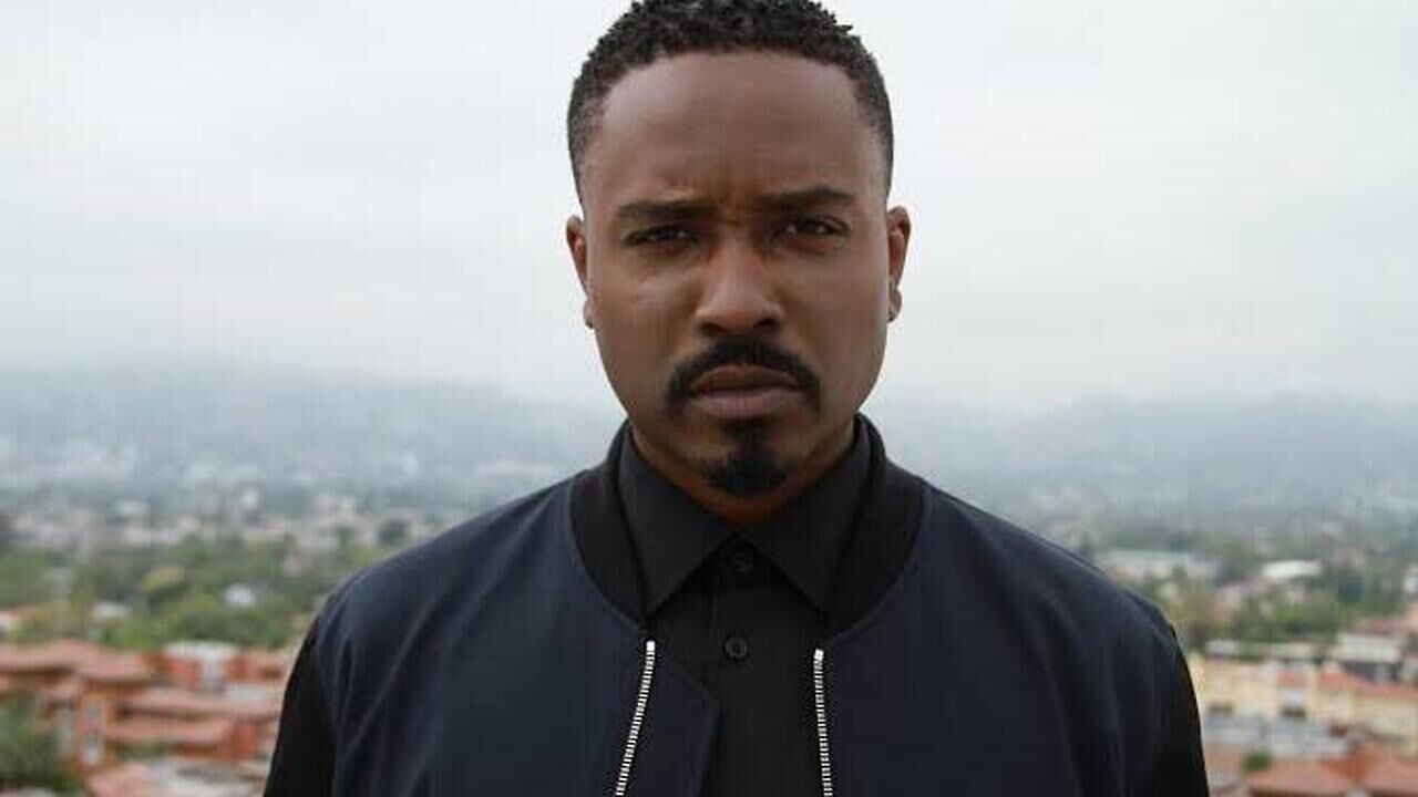 How Jason Weaver’s Mother Turned Down a $2 Million Disney Payday for ...