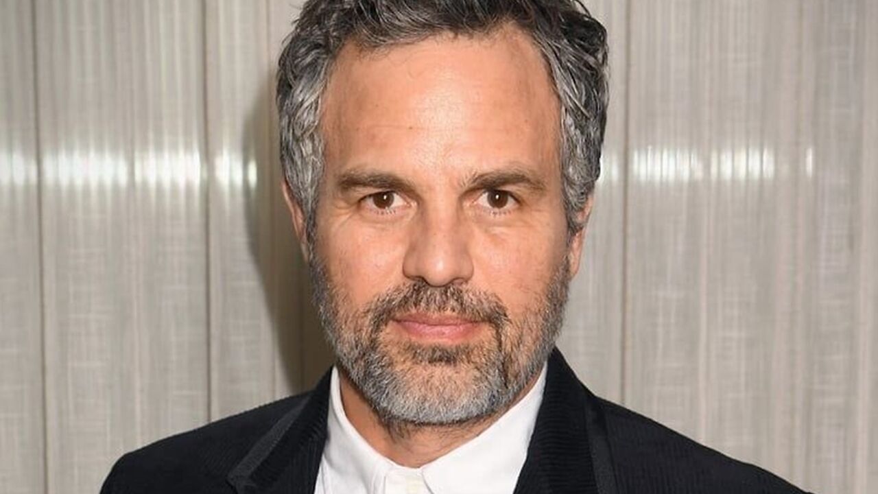 Mark Ruffalo on the Power of Conviction: Reflecting on His Call to ...