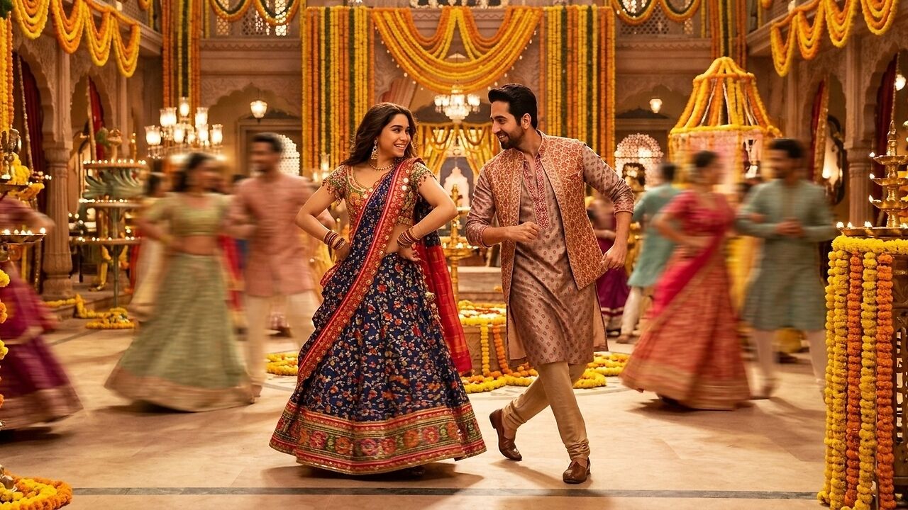 Shreya Ghoshal Lends Vocals to New Yeh Prem Mol Liya Track Jhumka Patola |  Zoom TV