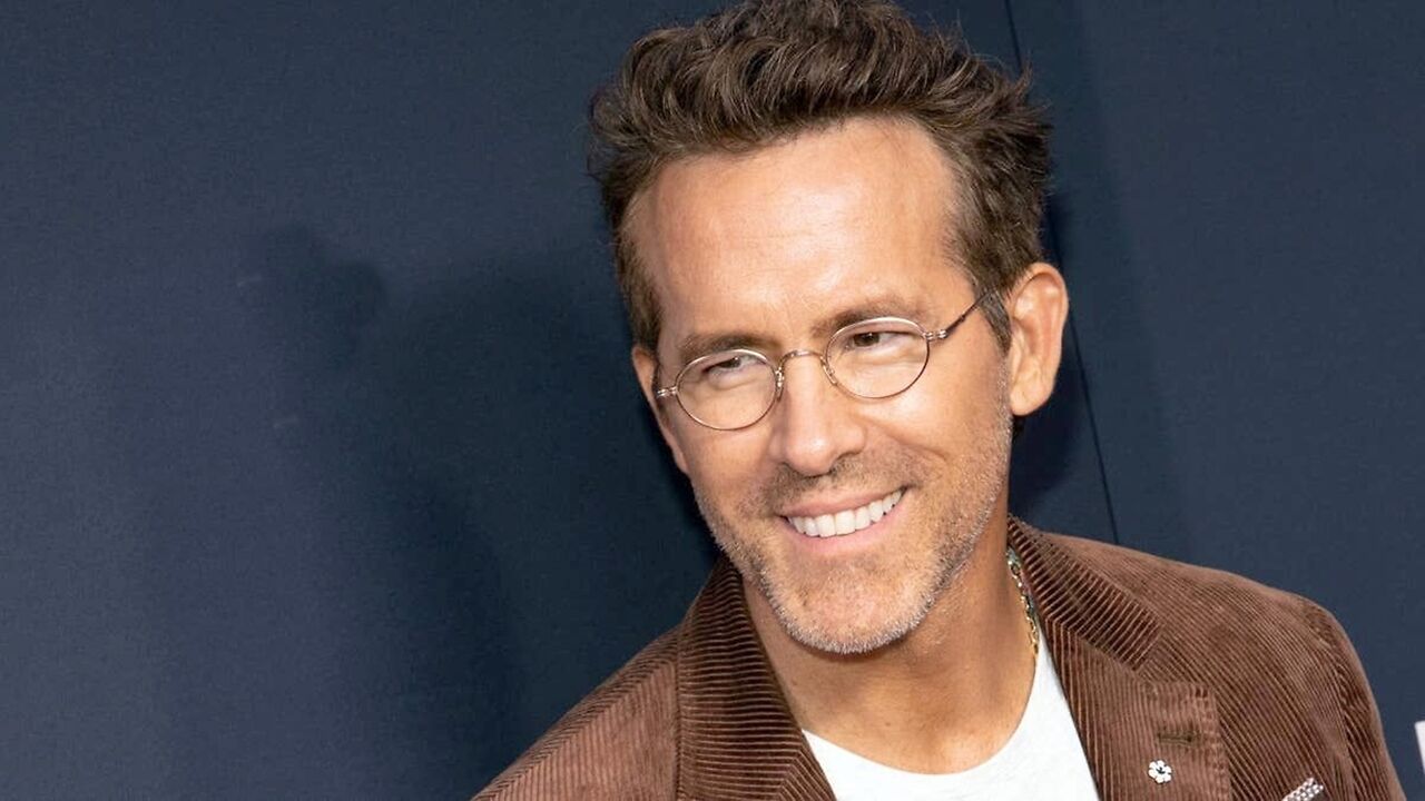 Ryan Reynolds Sees Significant Financial Gain Following T-Mobile’s ...