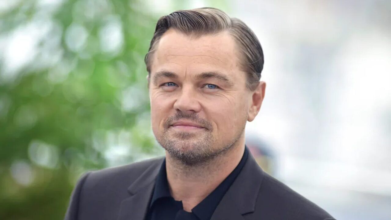 The Long Road for Leonardo DiCaprio’s Belize Eco-Resort Project | Zoom TV