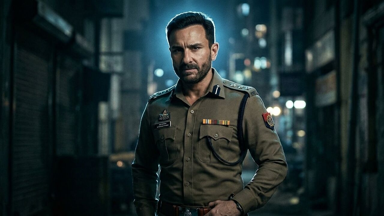 सैफ-अक्षय की फिल्म 'मैं खिलाड़ी तू अनाड़ी' का कनेक्शन: हॉलीवुड फिल्म से इंस्पिरेशन और गाने का दिलचस्प सच