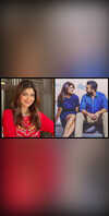 5 times Shilpa Shetty expressed her state of mind after the Raj Kundra porn  case controversy | Zoom TV