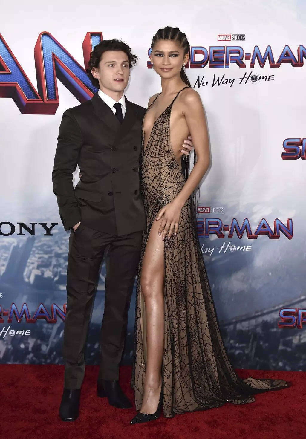 spider-man-no-way-home-la-premiere-2021-check-out-all-photos-from-the