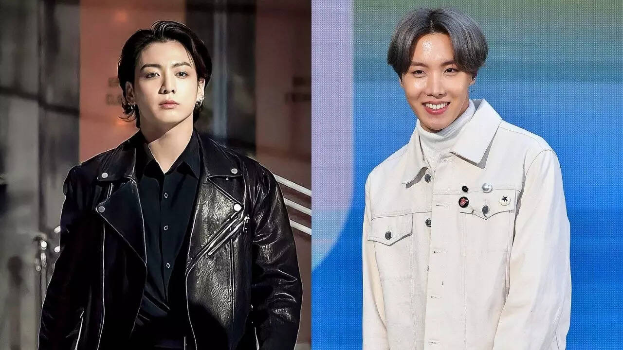 bts-jungkook-takes-6-days-to-respond-to-j-hope-on-instagram-post-and