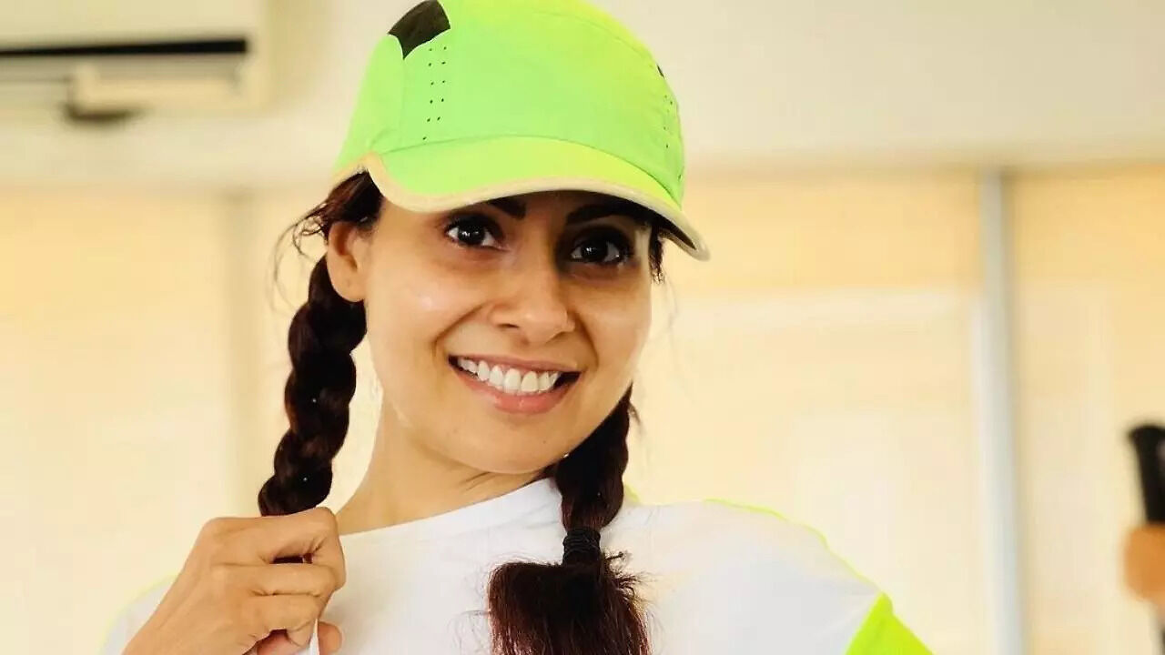 Cancer survivor Chhavi Mittal reveals the discomfort she felt during ...