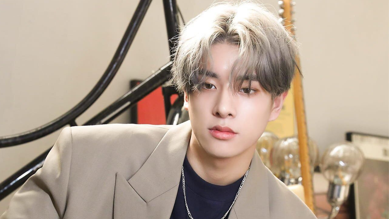 Enhypen's Jake personally clears up Itaewon controversy; fans accuse ...