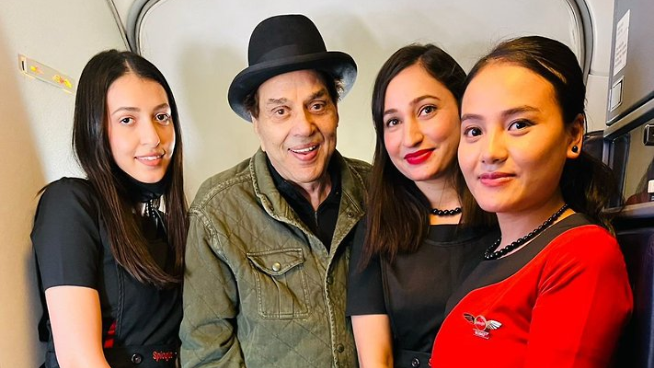 SpiceJet’s ‘Garam-Dharam with our red-hot girls’ post under fire, NCW ...