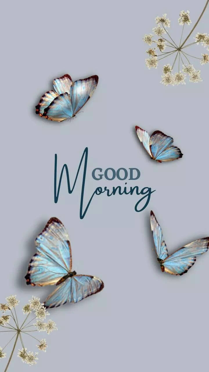 Monday morning images and quotes for a good day | Zoom TV, image size:720x1280