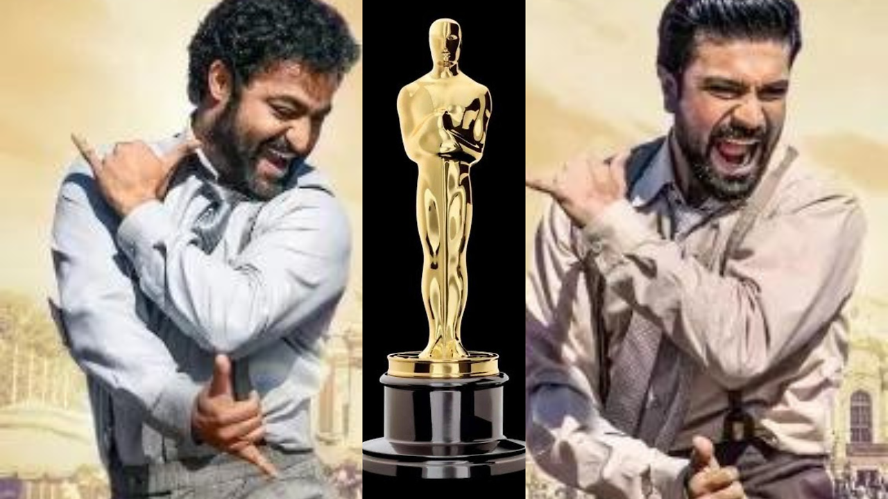 naatu naatu bags oscar nomination alia bhatt ram charan jr ntr actor ...
