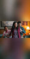 Best Female Actor Oscar 2023 60 Photos - Moonagedaydream.film