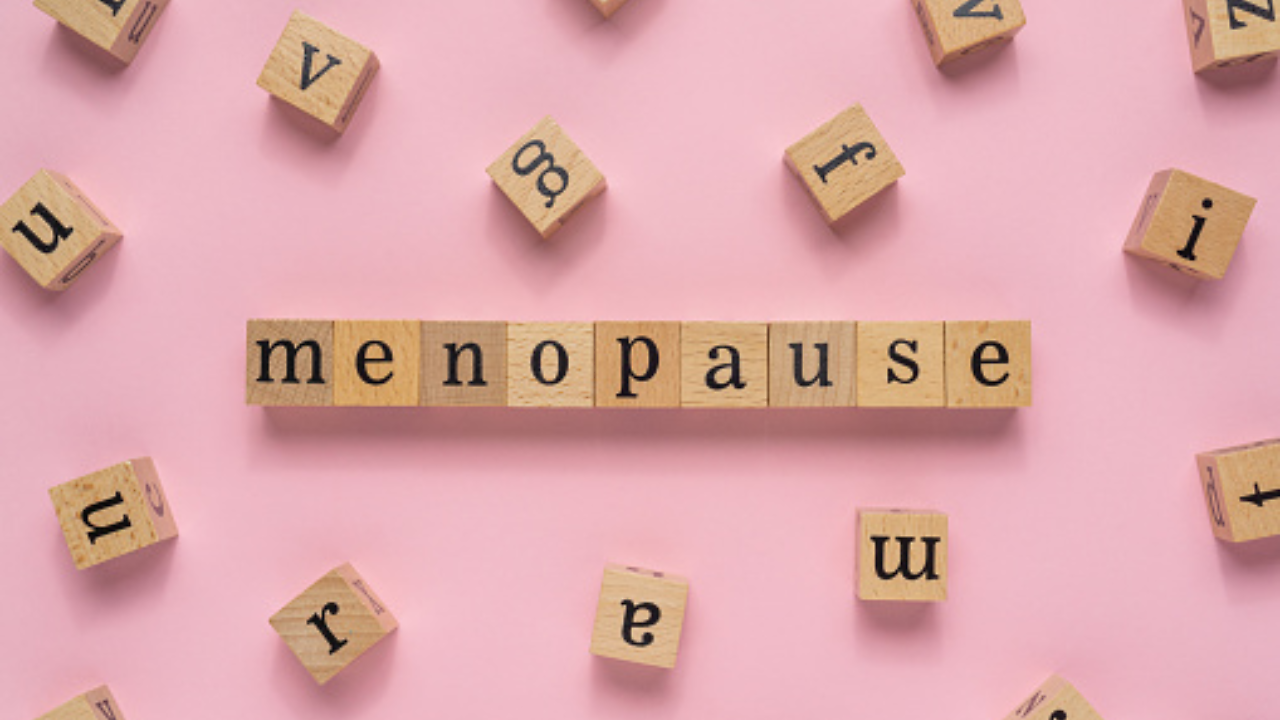 Expert Reveals Top 3 Warning Signs Women Should Never Ignore Around ...