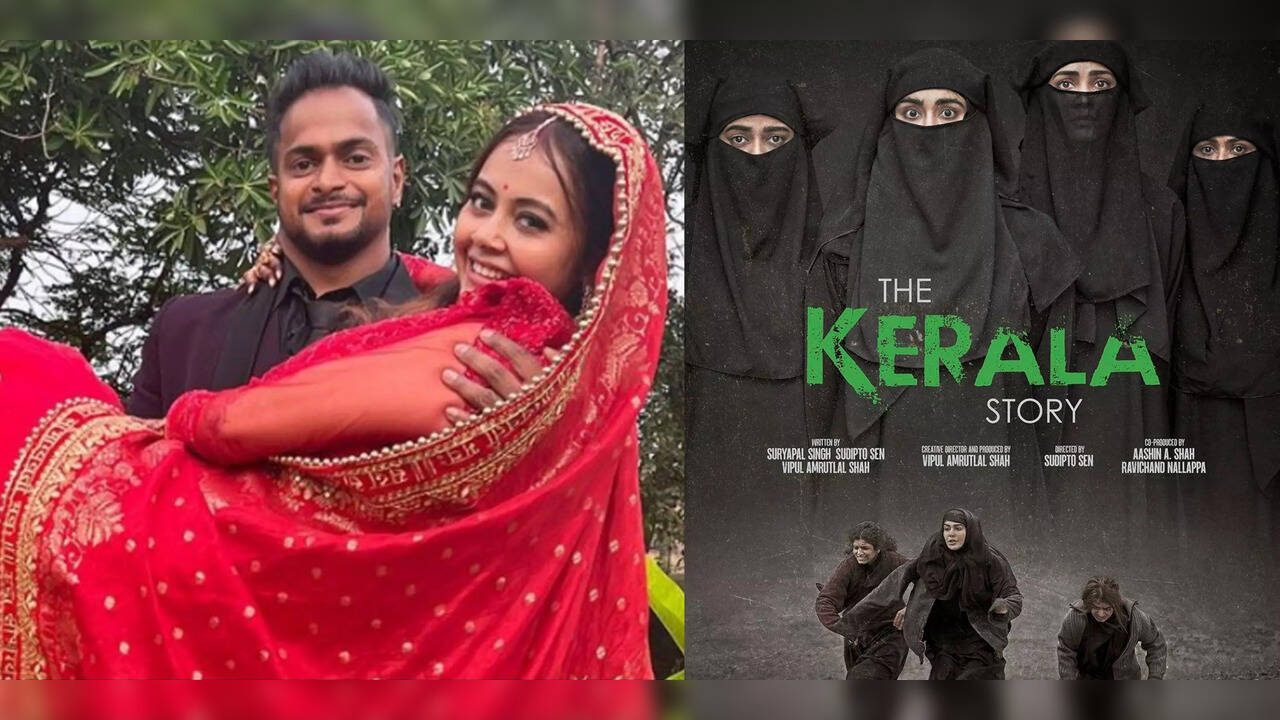 The Kerala Story