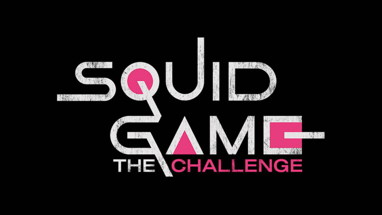 USD 4.56 Million! Netflix Brings Squid Game Spin-Off Reality Show With Whopping Cash Prize