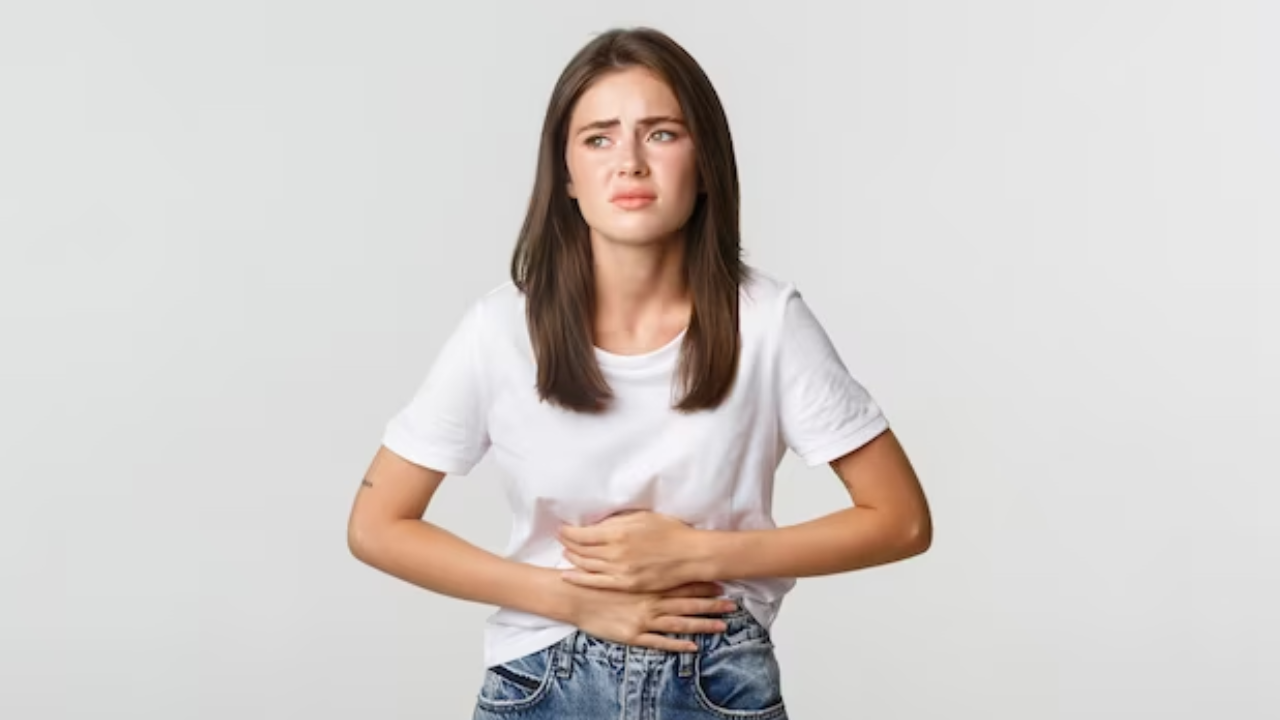 Ayurvedic Remedies To Prevent Indigestion, Bloating And Acidity