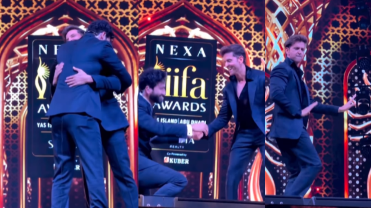 IIFA 2023