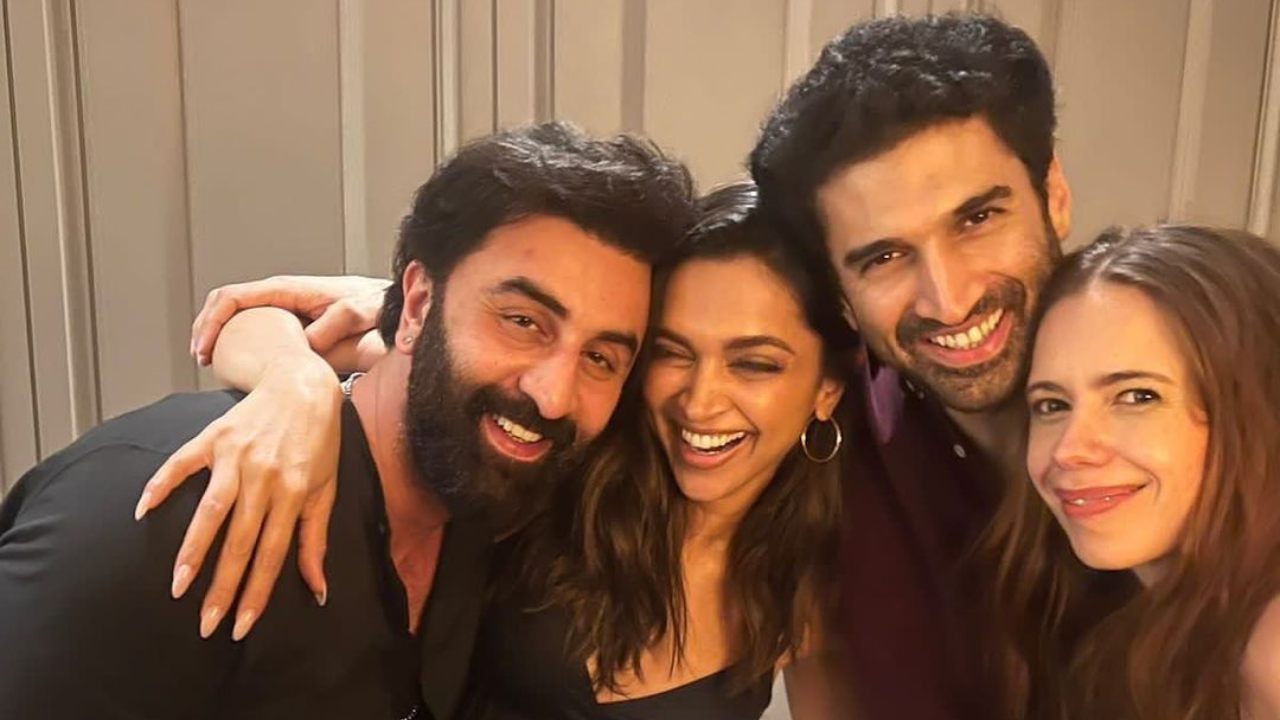 YJHD reunion