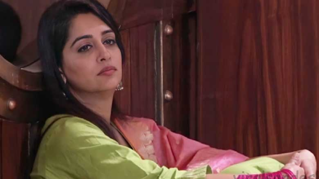 Dipika Kakar