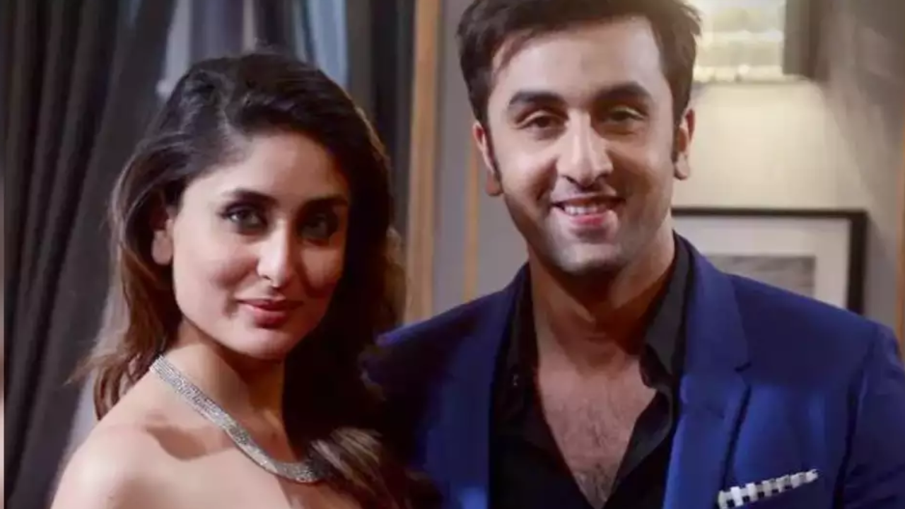 Kareena and Ranbir said no to Dil Dhadkne Do