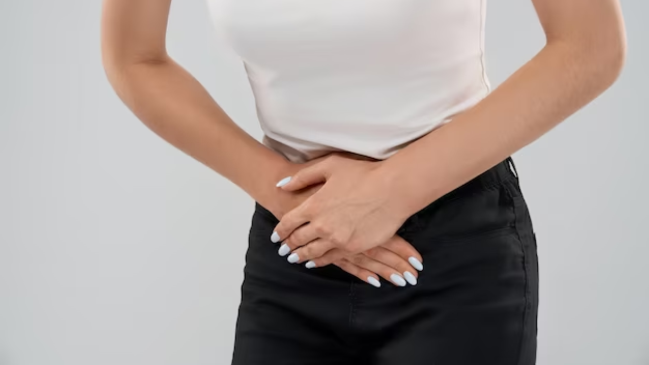 Ayurvedic Remedies To Get Rid Of Urinary Tract Infection