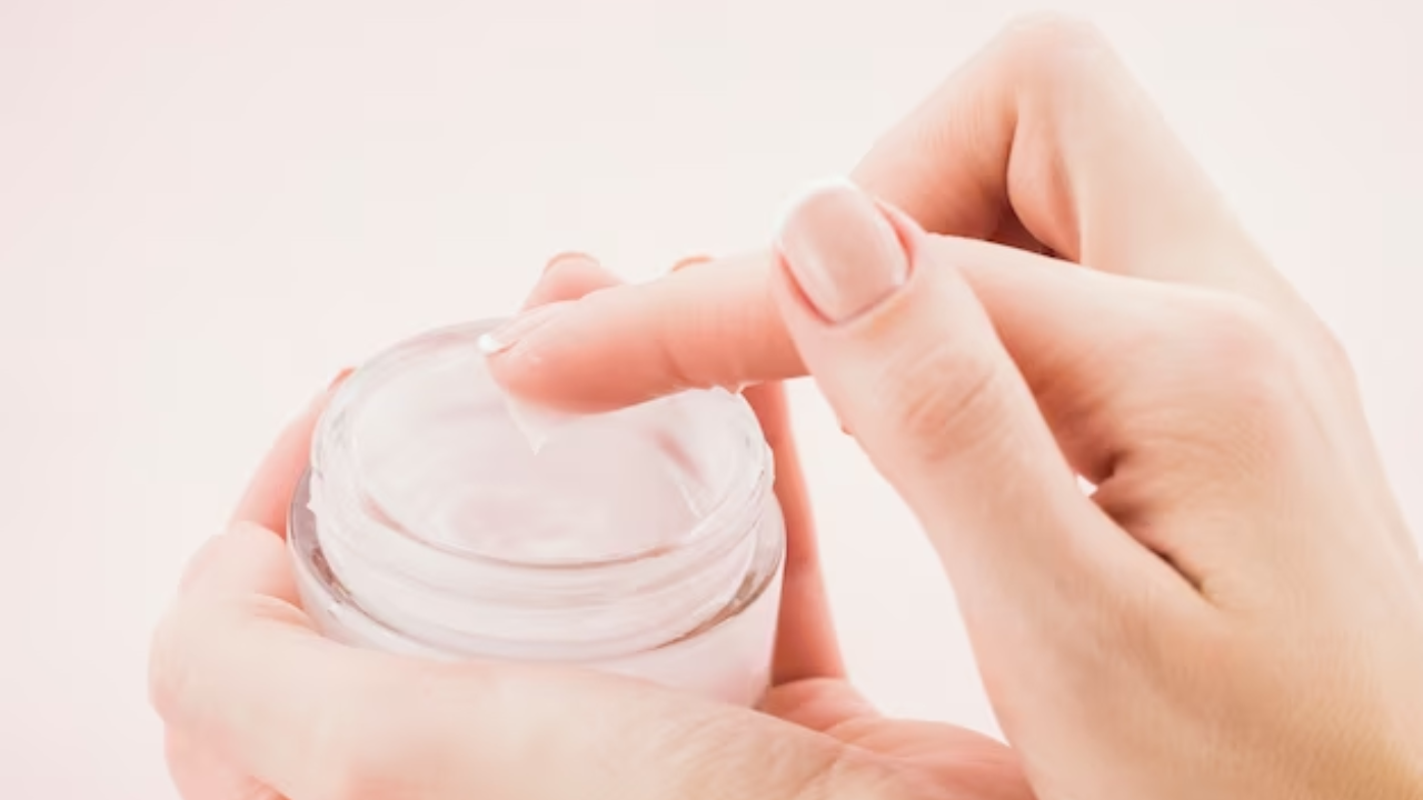 Tips To Know The Right Moisturiser For Your Body