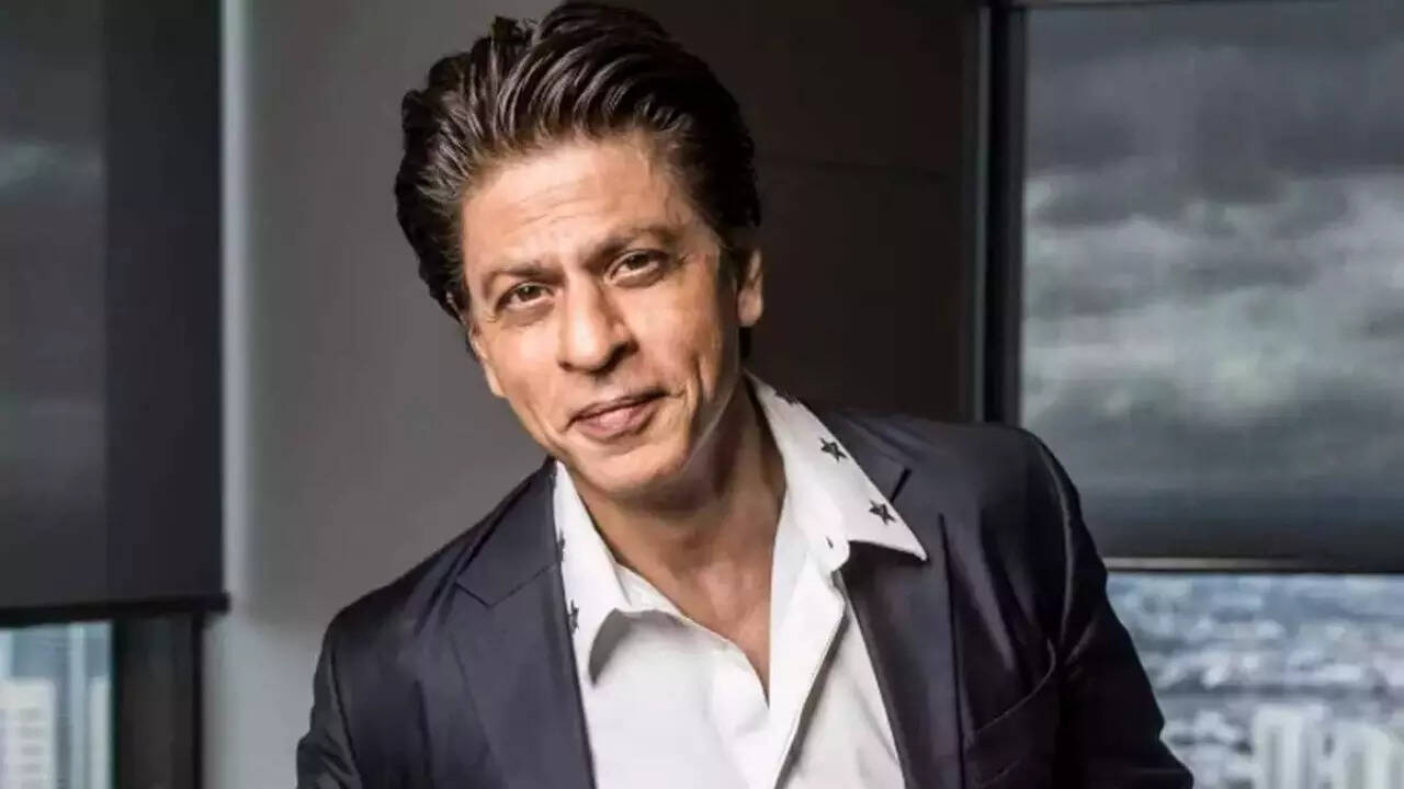 Shah Rukh Khan Replies To Tweet By 'Sameer Wankhede Ka Asli Baap' About PM Narendra Modi