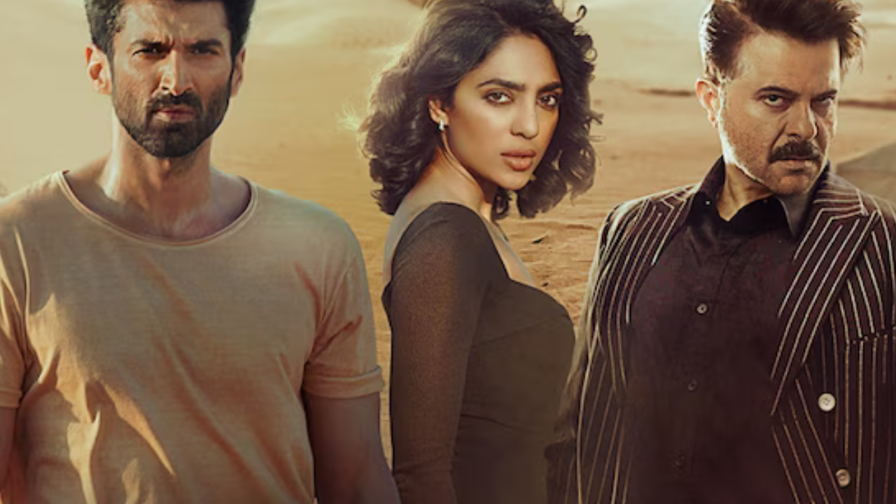 Weekend Binge List: Lust Stories 2 To The Night Manager Part 2, New Releases To Watch On Netflix, Prime Video, Hotstar