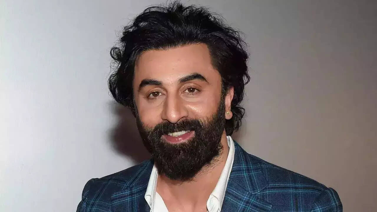 Ranbir Kapoor, Rashmika Mandanna's Animal Postponed