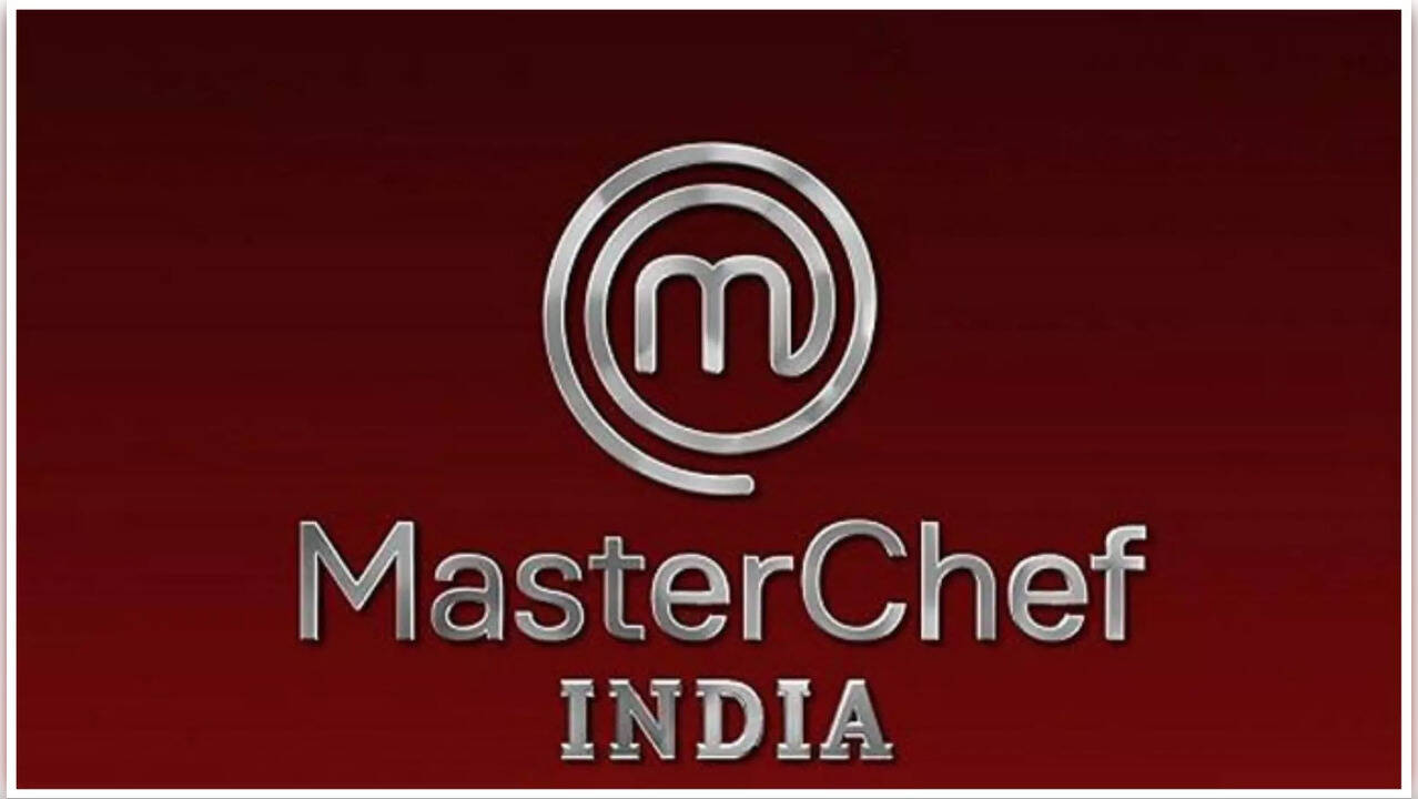 MasterChef India