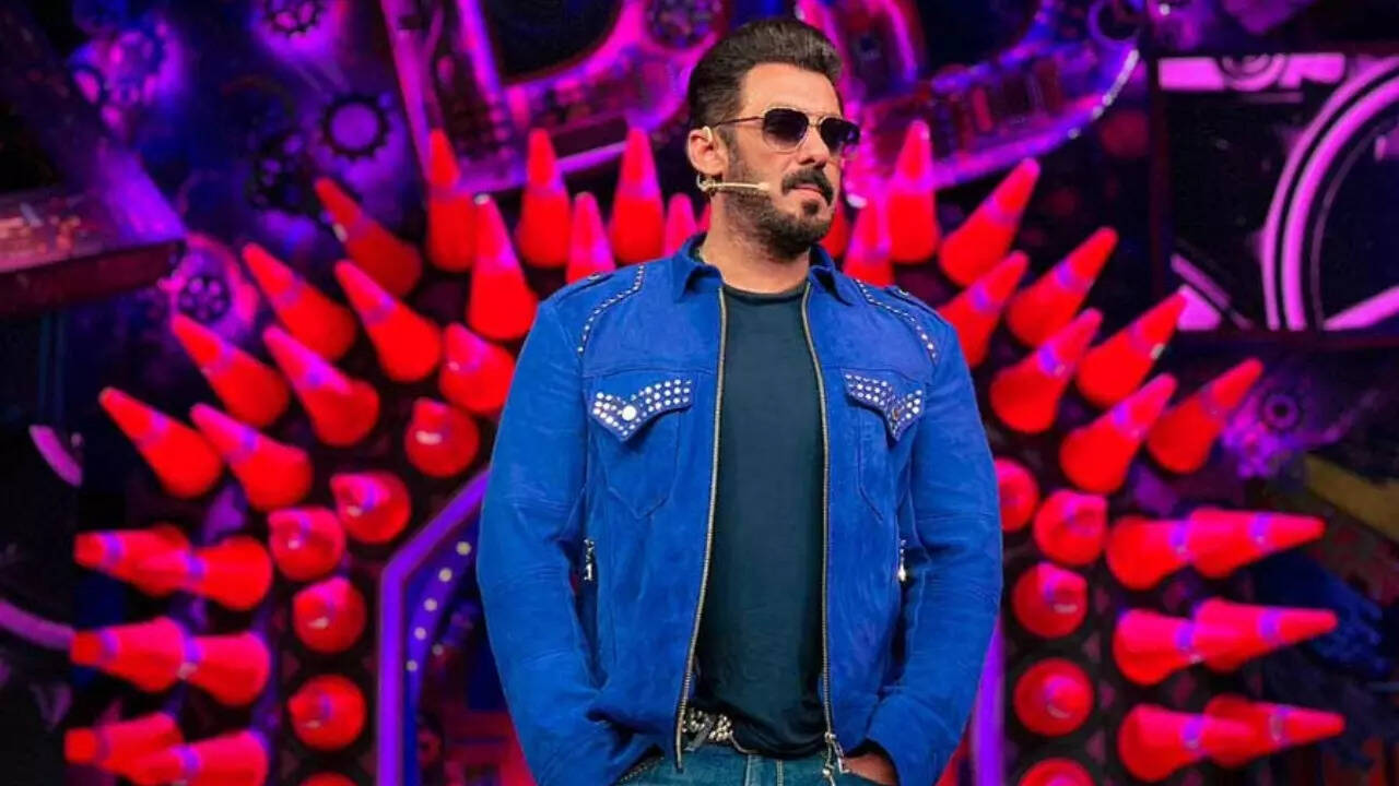 Salman Khan's Bigg Boss OTT 2 extended