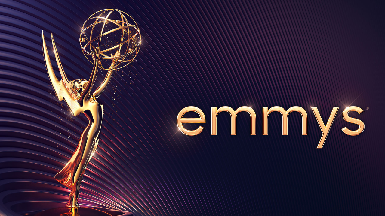 Emmys 2023 nominations list