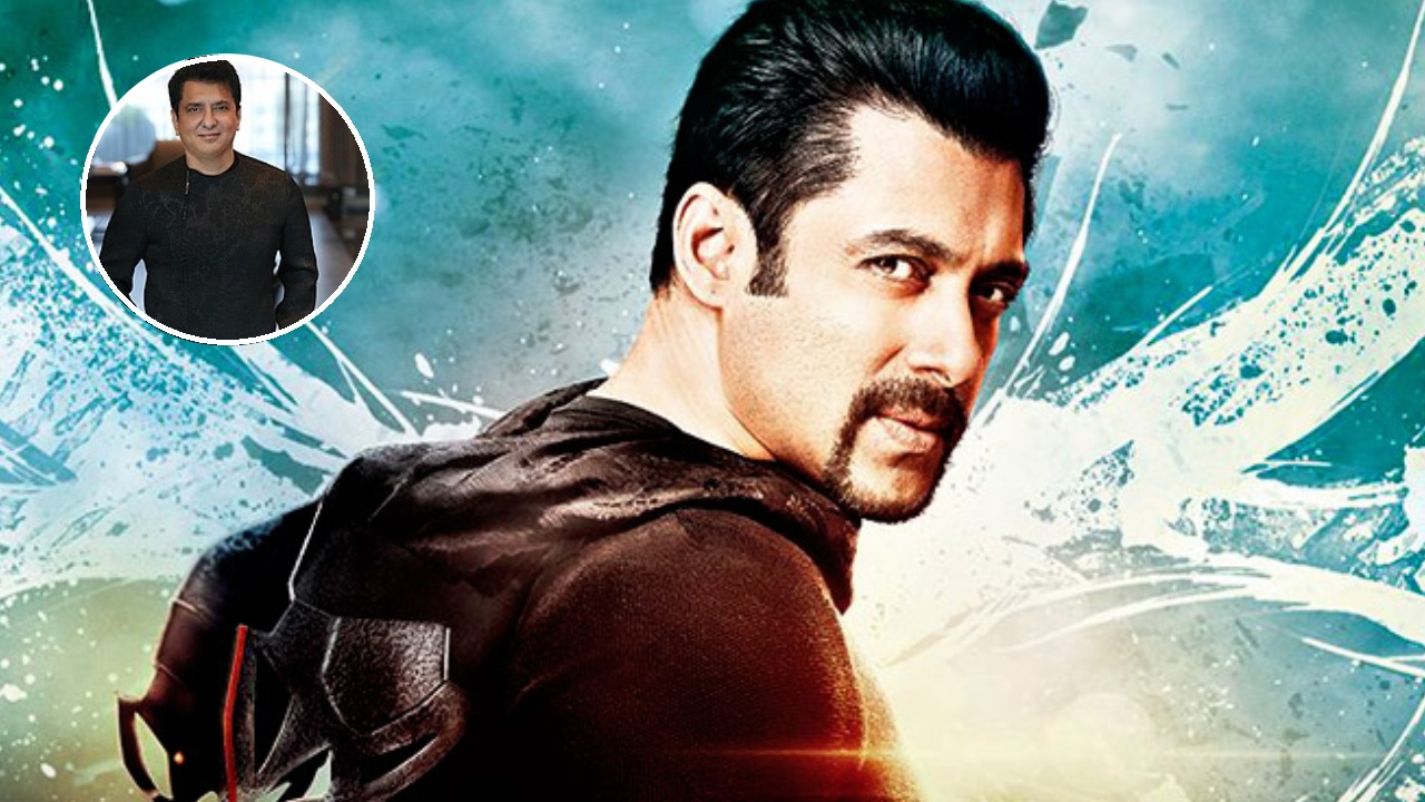 Kick 2: Salman Khan