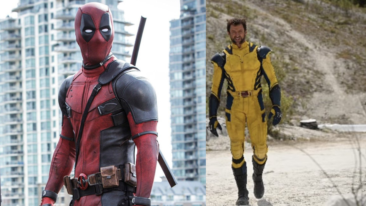 Deadpool 3 Production Stopped! Ryan Reynolds, Hugh Jackman's MCU Film Halted Amid SAG AFTRA Strike