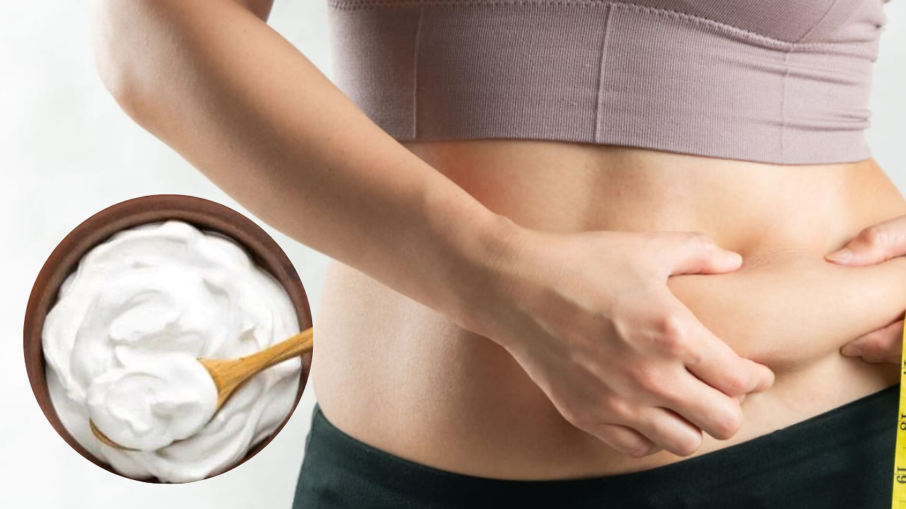 Weight Loss: घर में रखी इस आसान चीज सें पतली करें कमर, 10 दिनों के अंदर ...