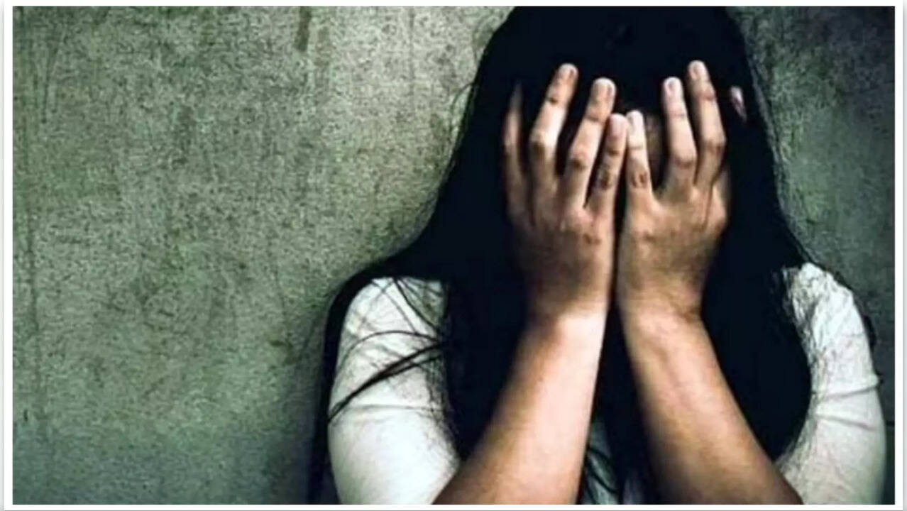 Bhojpuri Actress Rape Case