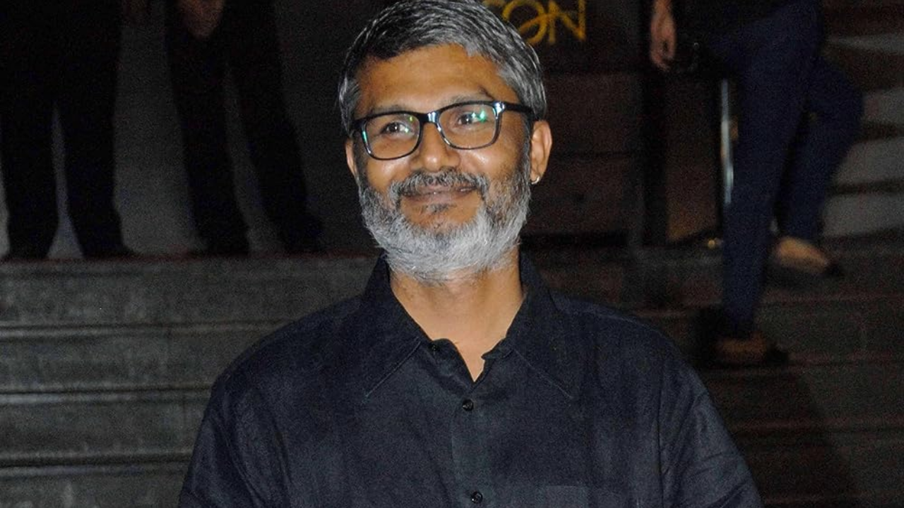 Bawaal Director Nitesh Tiwari Responds To Criticism Over Auschwitz Scenes