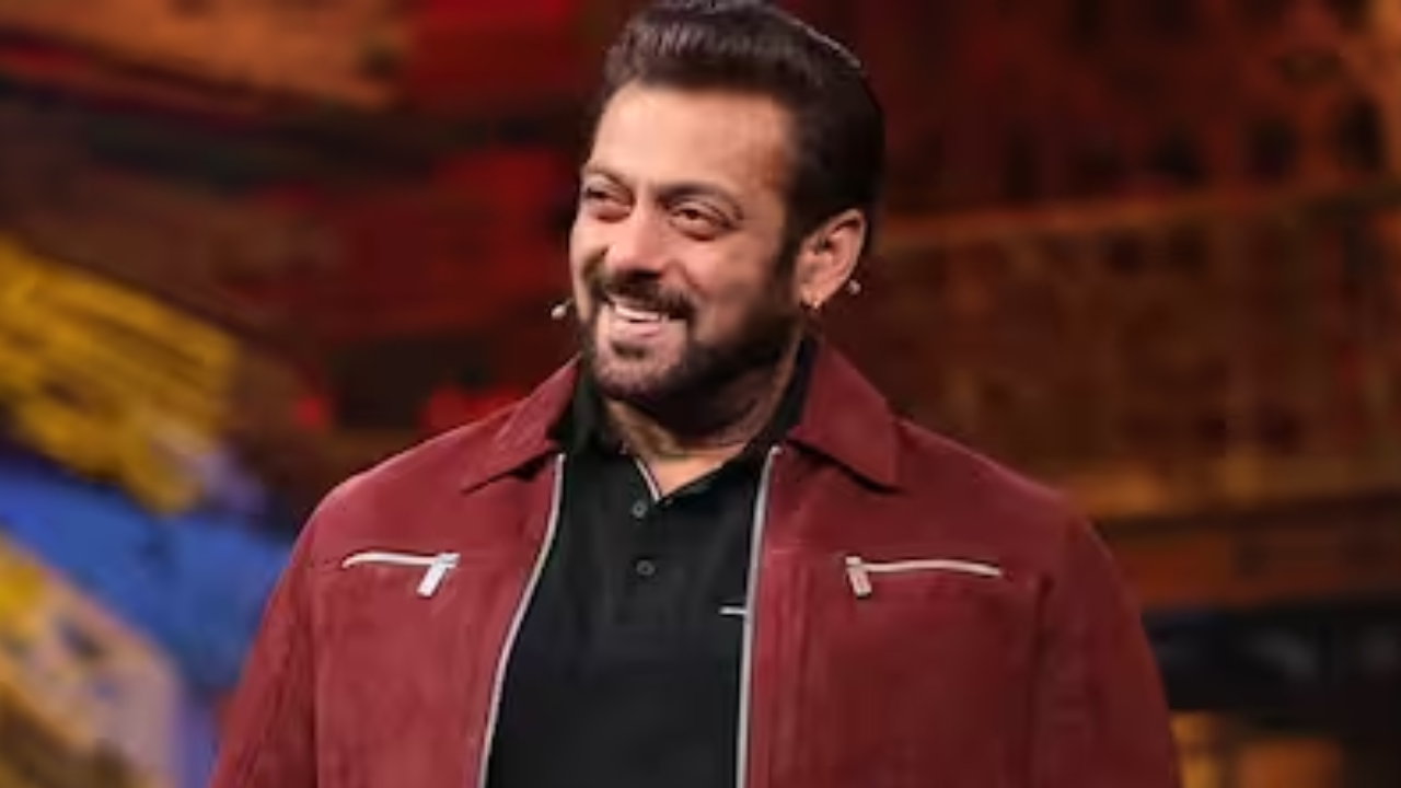 bigg boss ott 2