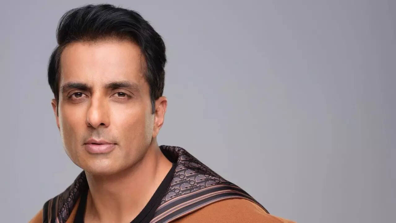 Birthday Boy Sonu Sood Interview: My Life Has Changed Completely In Last 3 Years