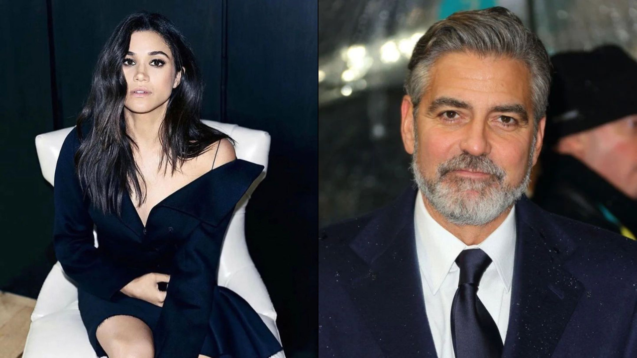 Has Meghan Markle’s Relationship With George Clooney Soured? Here’s What We Know