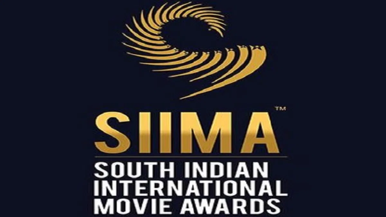 SIIMA Awards 2023