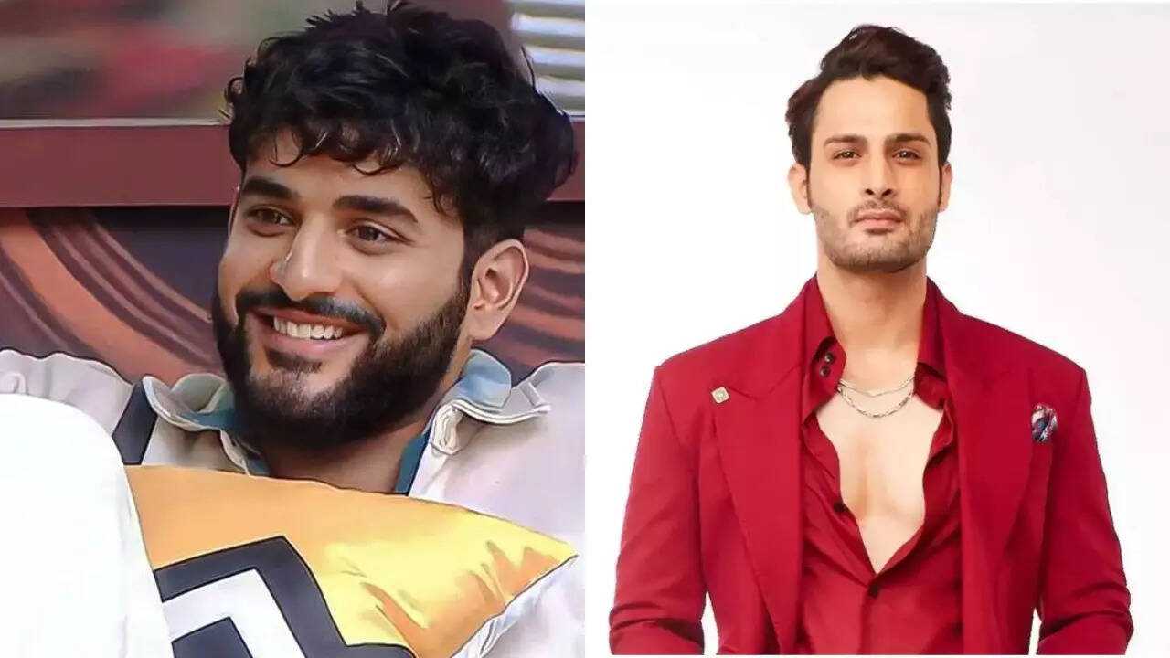 Bigg Boss OTT 2: Abhishek Malhan To Umar Riaz, Contestants Who've Been Often Called Out By Salman Khan