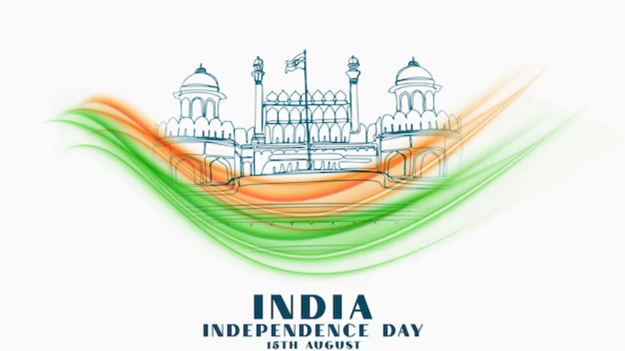 Independence Day 2023