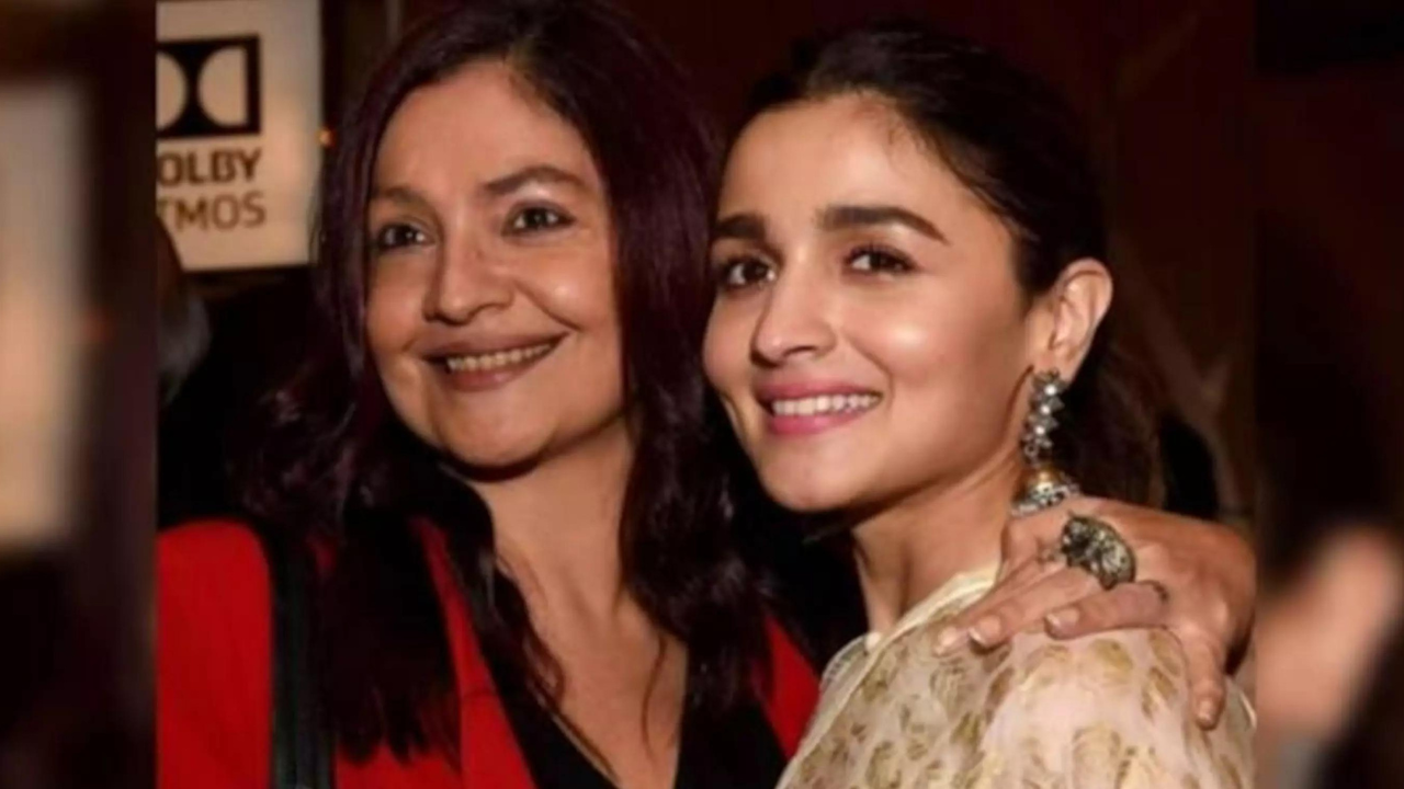 Alia Bhatt To Grace Salman Khan Show To Support Sis Pooja Bhatt