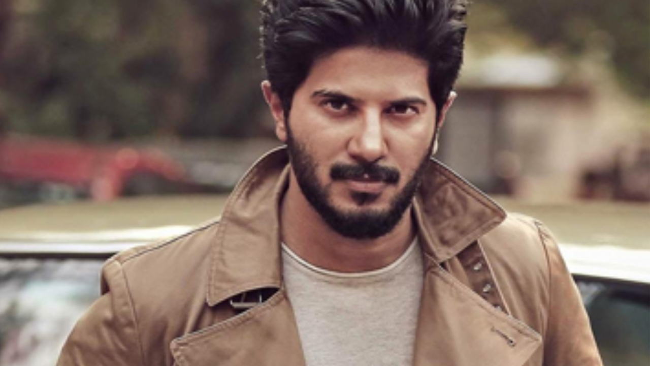 Exclusive! Dulquer Salmaan Breaks Silence On Rana Daggubati-Sonam Kapoor's Alleged Spat: Guess He Got Concerned