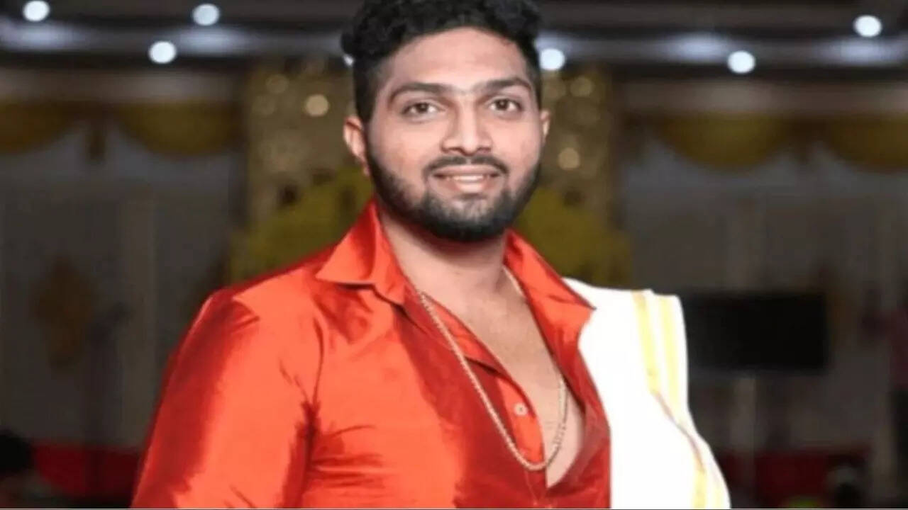 Actor Pawan Passes Away Due To Cardiac Arrest At 25