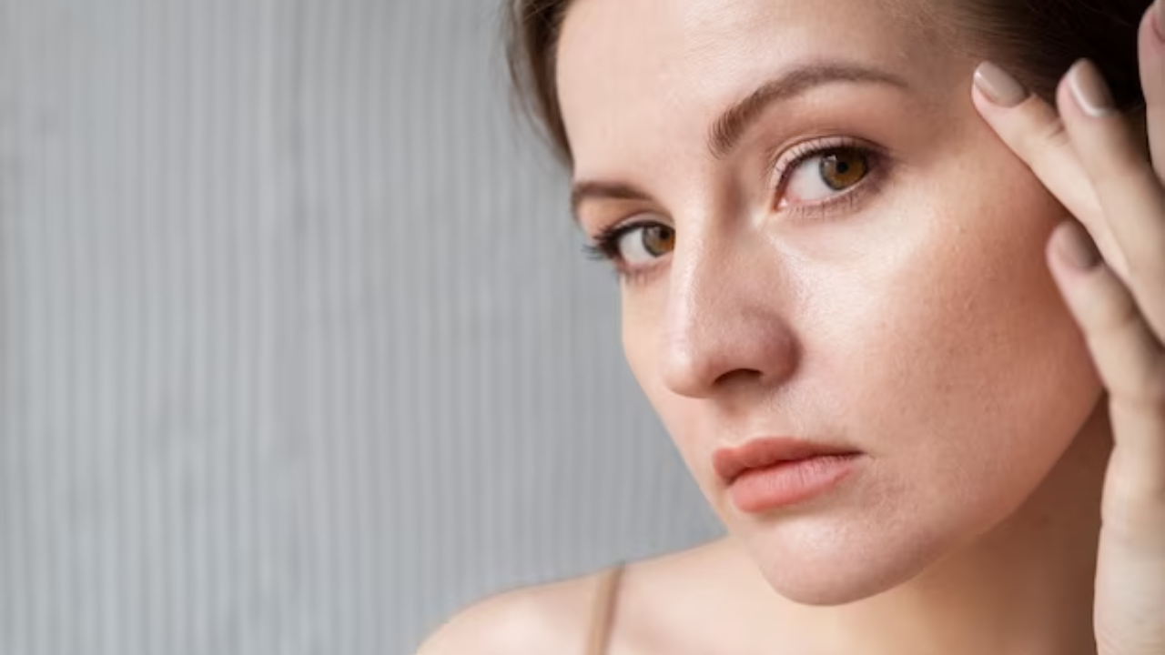 Ayurvedic Remedies For Oily Skin